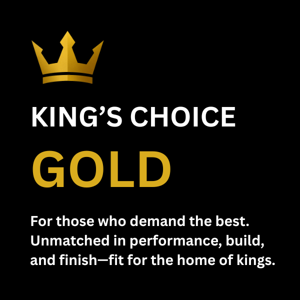 Rhino ENV2H-SD bar fridge - angle view